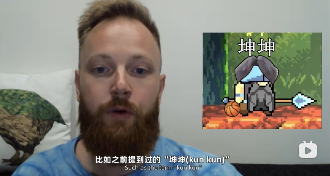 独立制作人一边博士论文一边更新游戏：完蛋，我被女矮人包围了