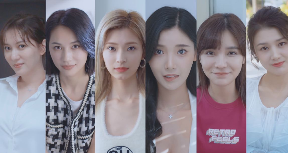 95%好评率！《完蛋！我被美女包围了！》Steam评价变为好评如潮