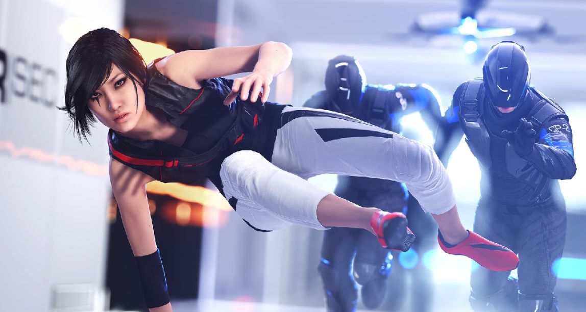 steam特卖《底特律变人》《赛博朋克2077》《银河护卫队》等打折