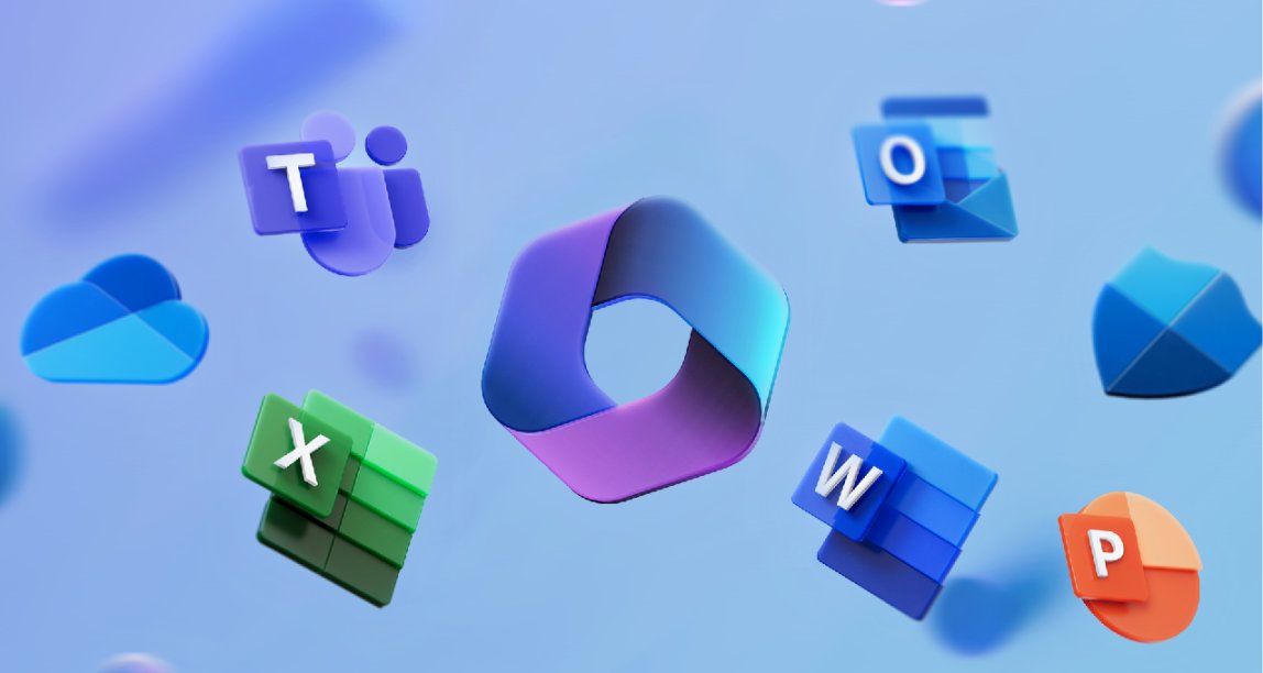 重大更新！微软正式发布Win11新版本，Copilot终于来了！
