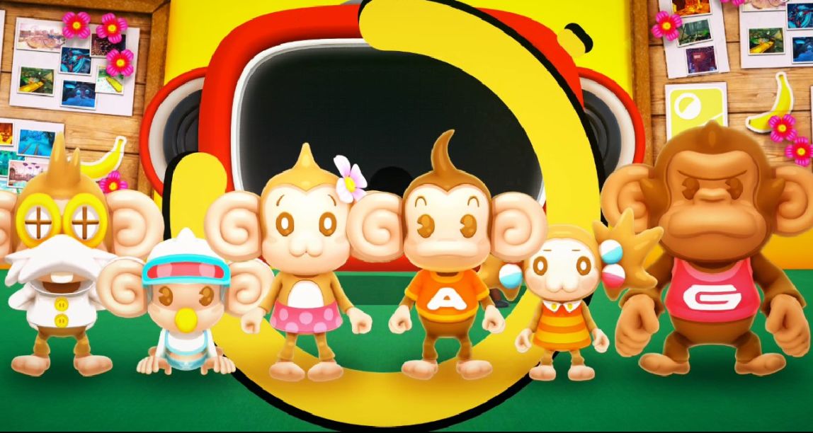 这个毛猴有点皮