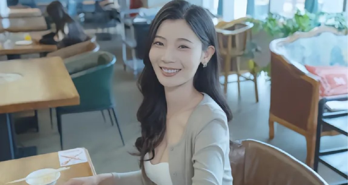 浩浩媽，下下輩子我一定要娶你！