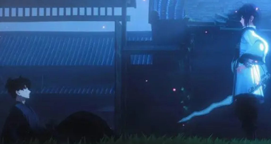 无双佬的惊讶：这是无双？还是我打开错了游戏？光荣还能这样玩？