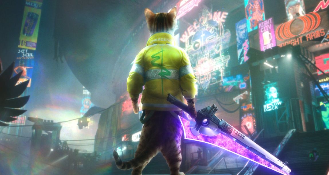 《命运2》——负重前行，See you starside~！