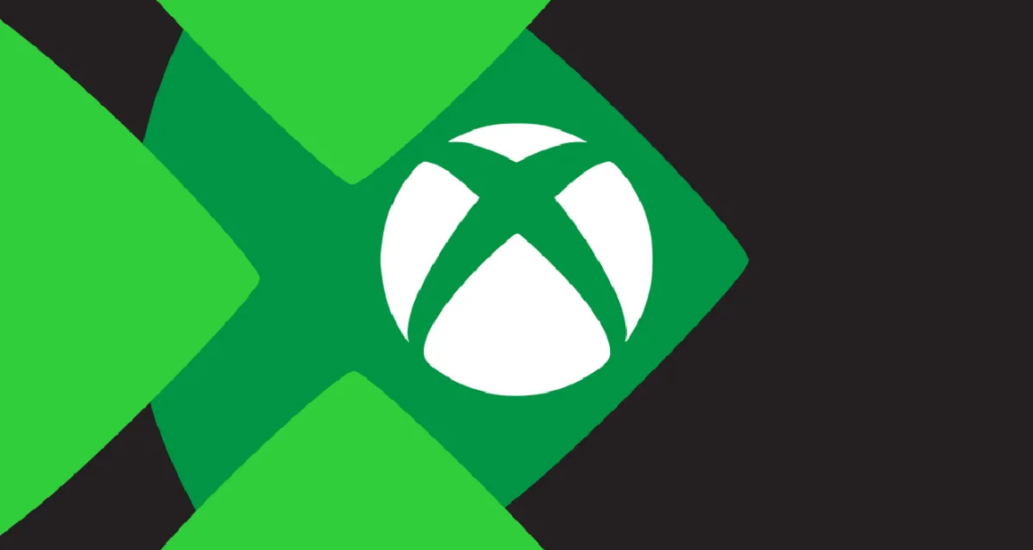 微软大多数员工明年开始将不会获得免费XGPU，可用折扣价购买