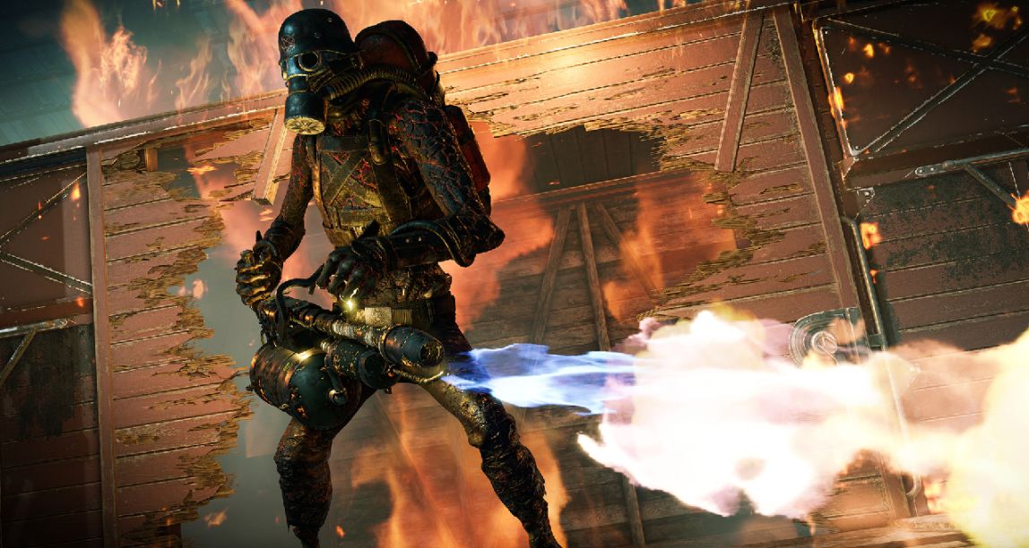 steam特卖《仁王》《最后的生还者》《怪物猎人》《霍格沃茨》等