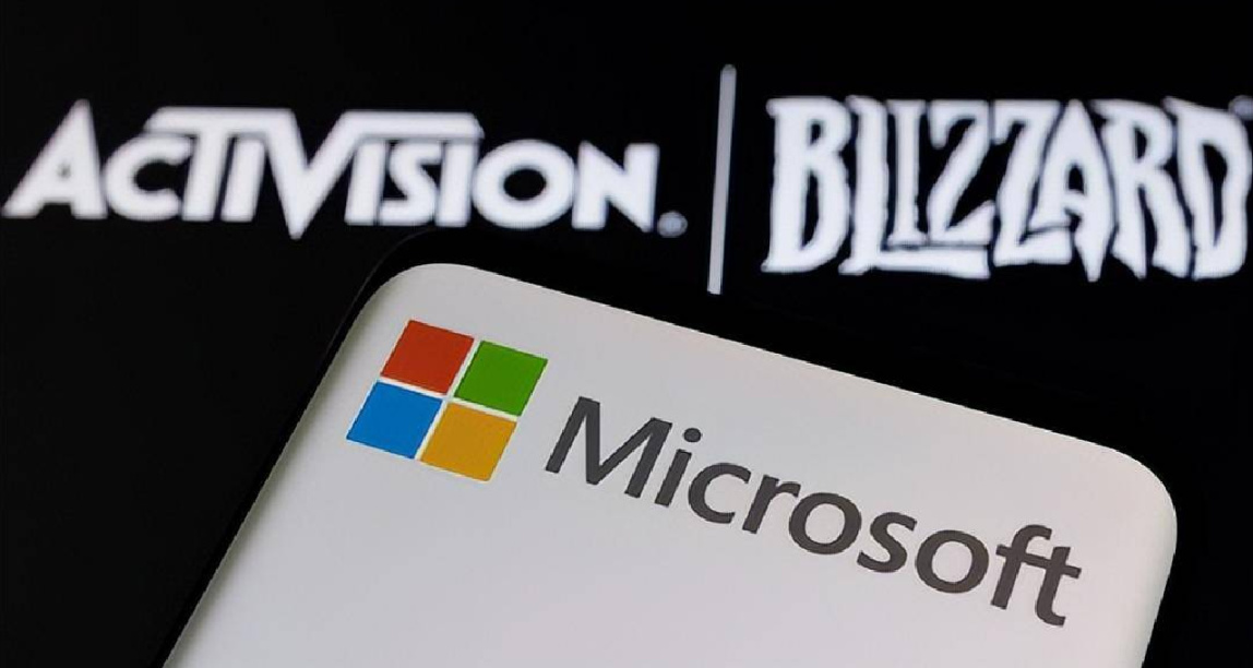 暴雪嘉年華將於明日開幕，魔獸、爐石、守望2、暗黑4等均會亮相