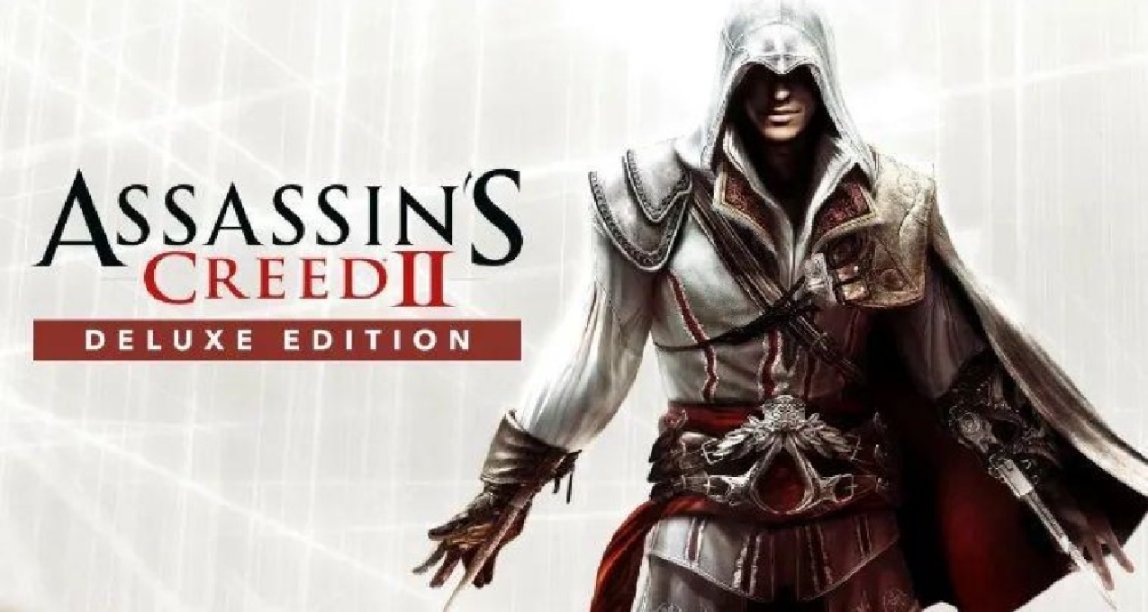 育碧宣布停止多款游戏在线服务