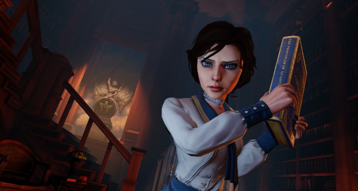 今日特惠:内心的过往/巴别塔圣歌/桥梁建筑师/蜘蛛侠客等36款游戏