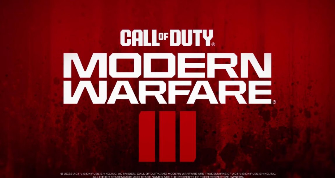 《使命召喚：現代戰爭Ⅲ》戰役提前體驗開啓