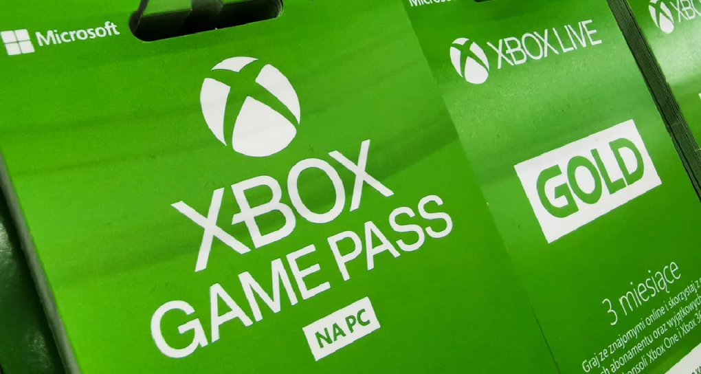 因爲Xbox CEO的介入，微軟員工可繼續擁有免費XGPU福利