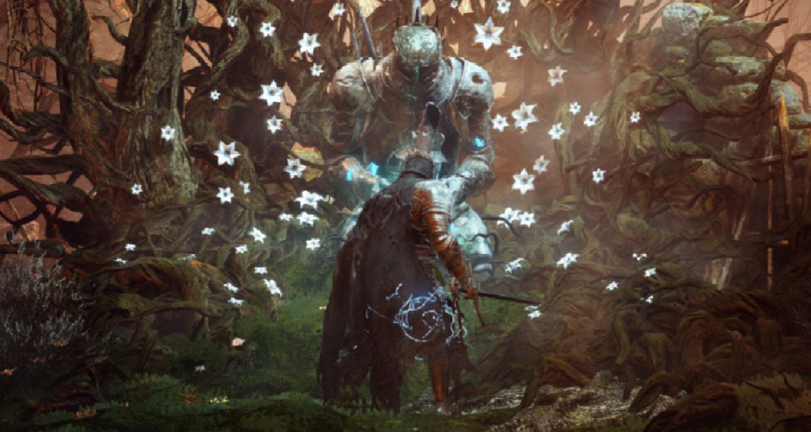 《堕落之主》真的反转了吗？遗憾或许才是主旋律