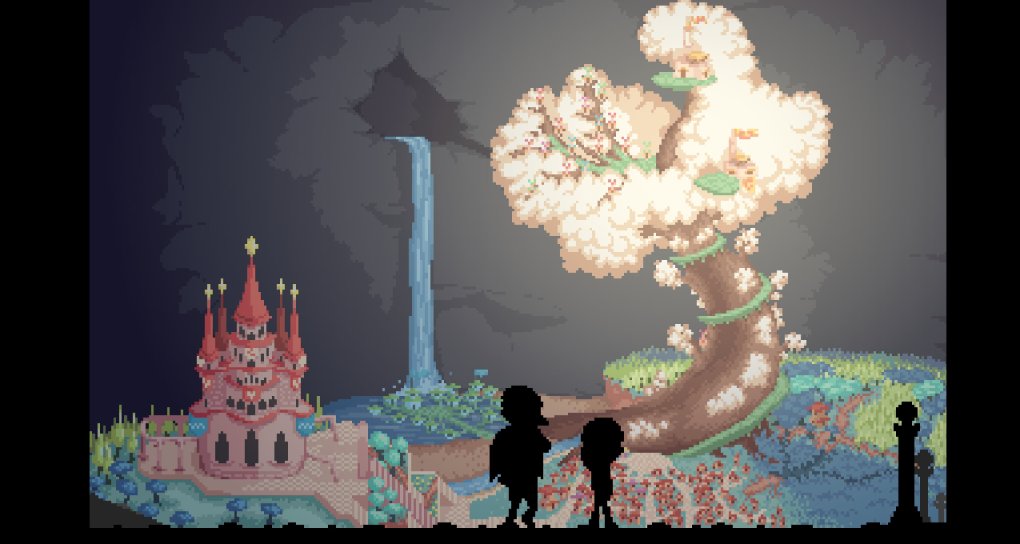 类传说之下游戏？2023冷门独立游戏佳作精选+通关测评　Vol.❶