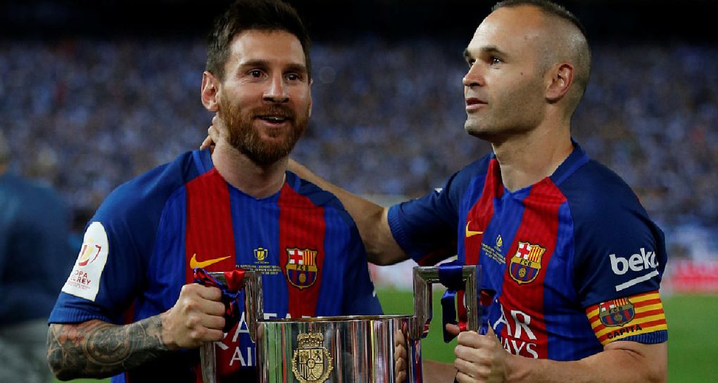 它不只是足球遊戲，它重新定義了模擬經營：《足球經理》系列雜談