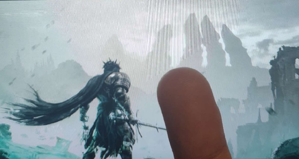 防备坏档，自动备份工具用法分享