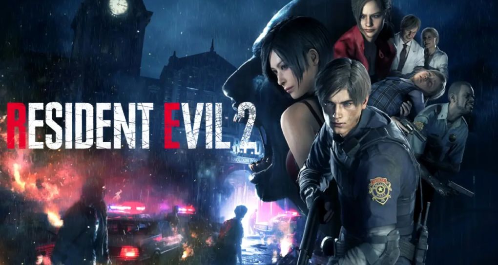 阿土區最後帶我飛一次，殭屍類恐怖遊戲推薦一