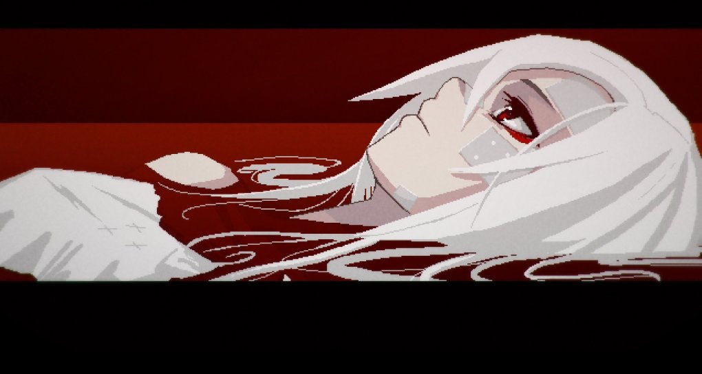 《信号》：不到1个G的大小，叙述了一部精彩的科幻故事