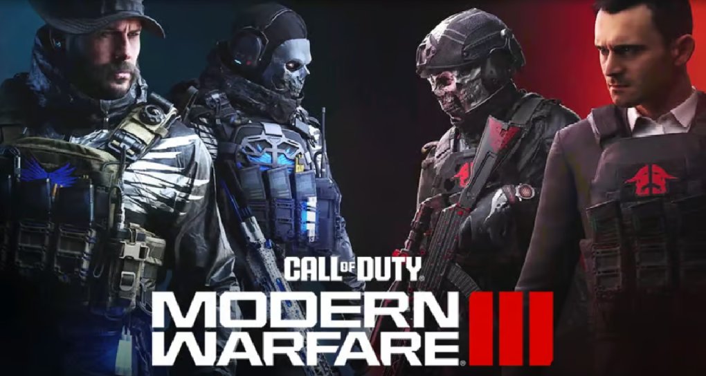 DLC 改的？《使命召喚 20》單人戰役 IGN 4 分，昂貴的半成品