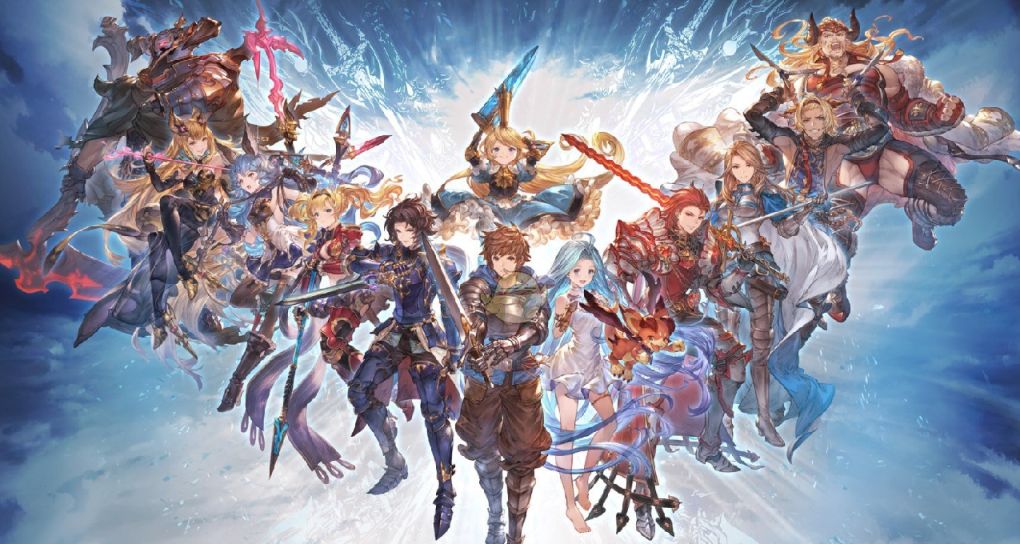 【日常推荐】阿区低价好评游戏推荐（二十二）