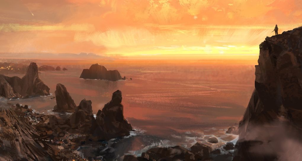 steam上的類GTA系列好遊折扣大全