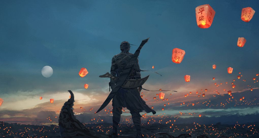 阿根廷區今日好遊折扣2023.11.5