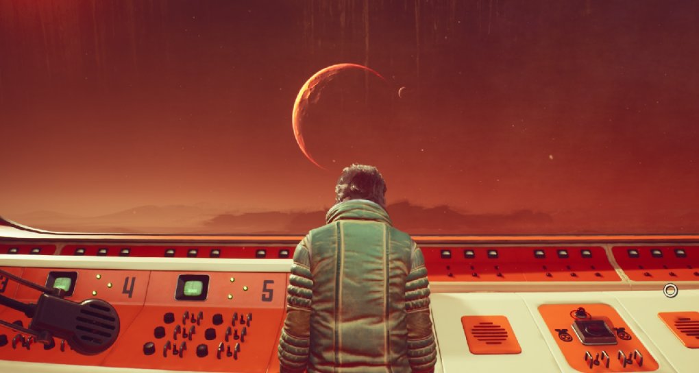 步行模擬器爲何屢獲低分？《無敵號》:最硬的科幻留給最硬的玩家