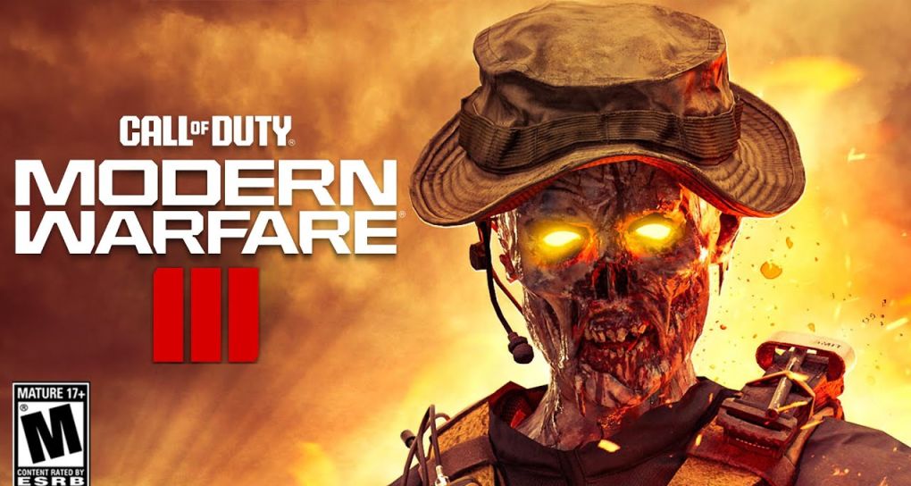 邊罵邊賣！《使命召喚：現代戰爭 3》成 PS 和 Steam 上暢銷遊戲
