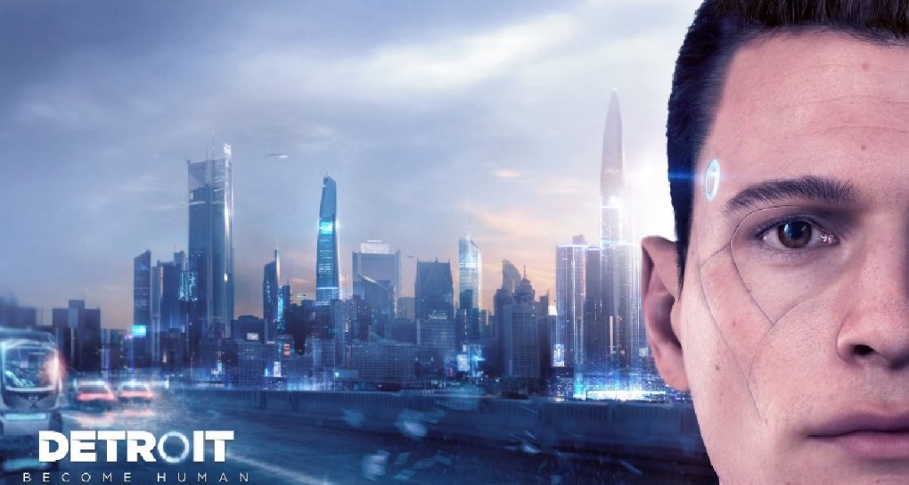 11.6日折扣遊戲推薦（包含steam國，阿土區）