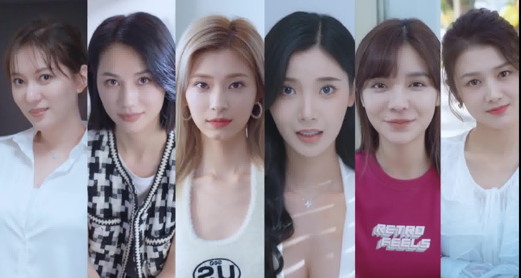 《完蛋2！我被帥哥包圍了！》準備中