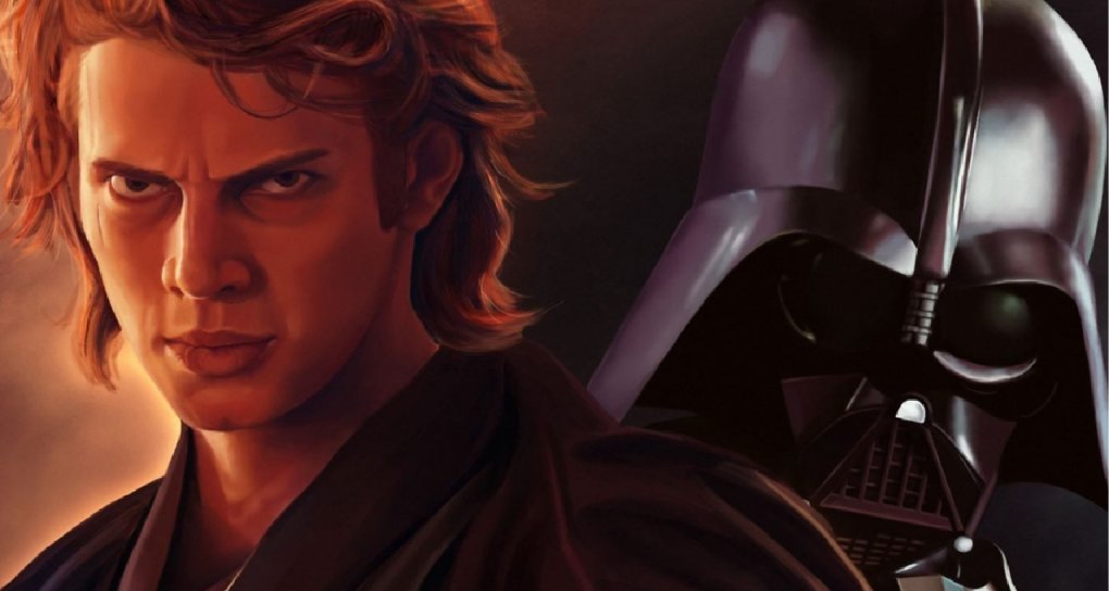 遊戲基礎知識：如何用劇情7問和對立工具人設計人物弧光