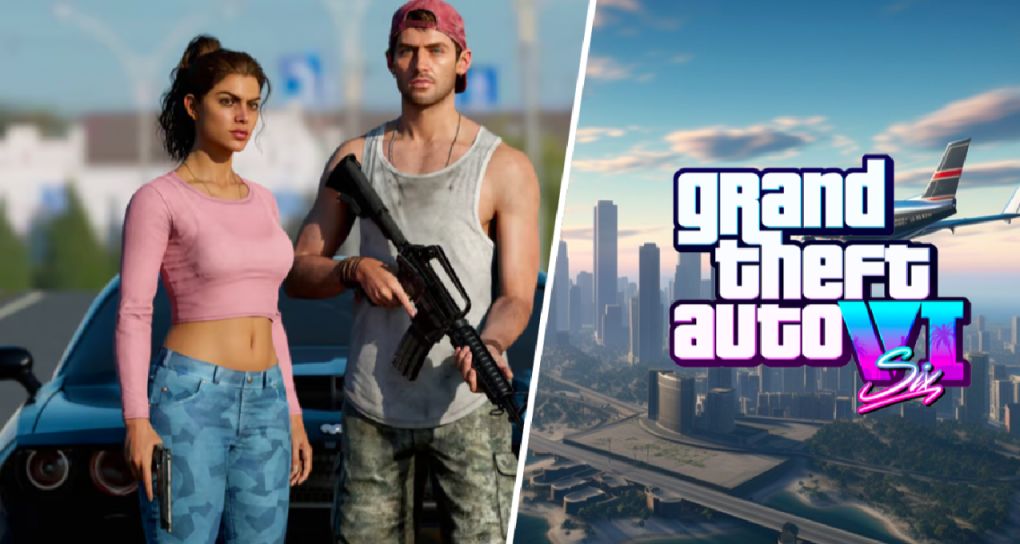 問：那個遊戲6終於要來了麼？答：如來