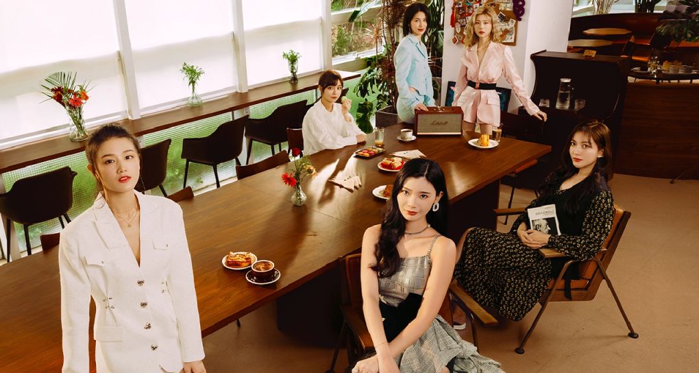 《完蛋！我被美女包围了！》或出续作；暴雪考虑魔兽世界登陆主机