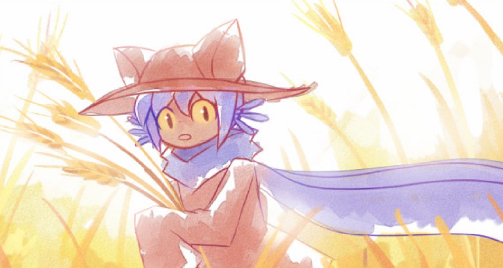 stean特惠《超閾限空間》《原點計劃》《一次機會》等獨立佳作