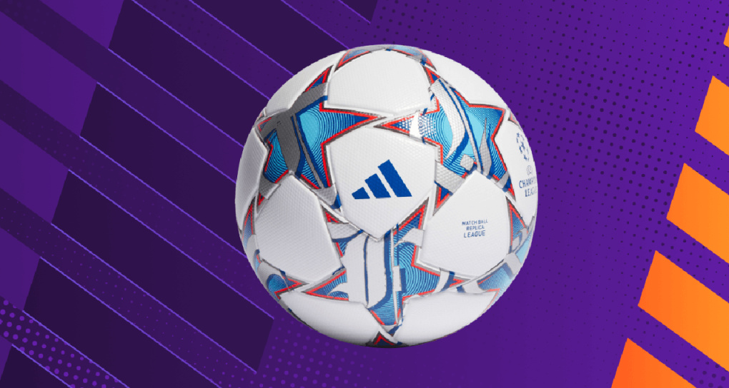 戰術板信息徵集!暢談《足球經理2024》戰術心得,贏歐冠足球大獎