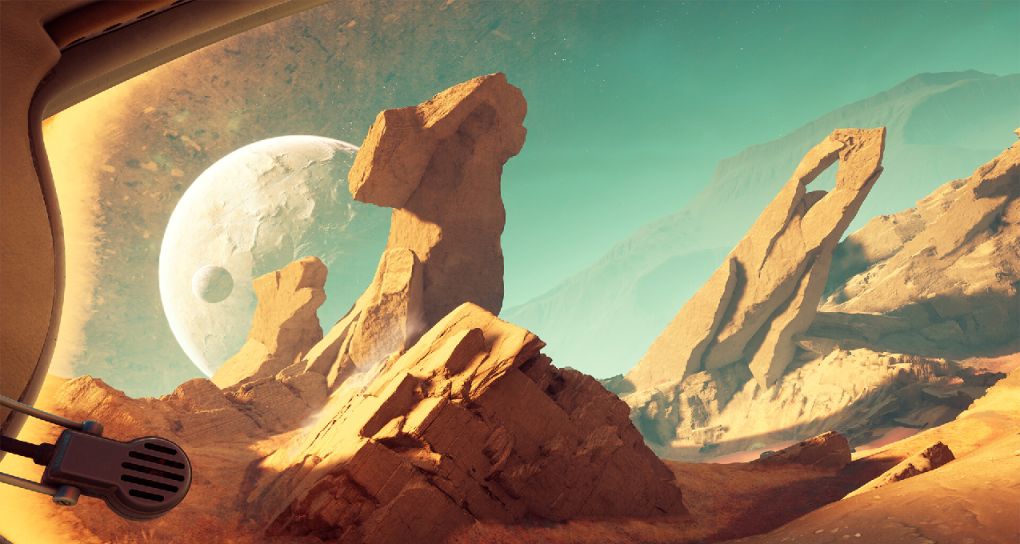 無敵號正式發售；The Finals公測結束玩家數超750萬