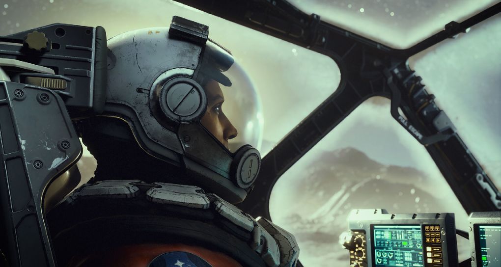 《星空》目前好評率已跌至70%