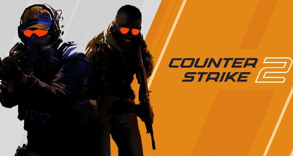 V社大量BAN號！《CS2》買高價值賬號或代刷“服役勳章”該收手了