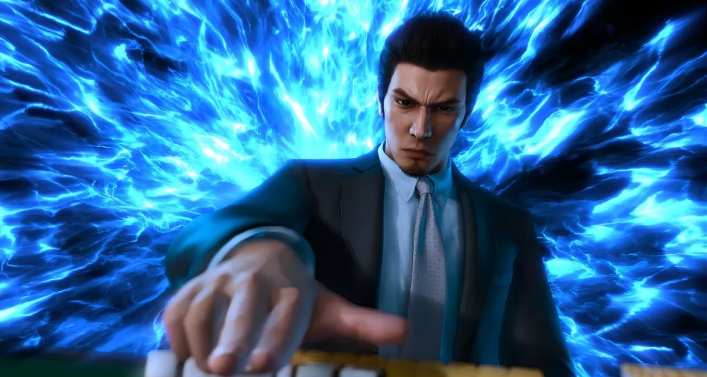 《如龍 7：外傳》Steam 開啓預載：需 86.64 GB，M 站降至 77 分