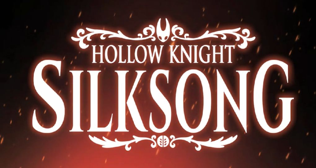 Steam願望單前十的遊戲，你加了幾個；《足球經理2024》現已發售