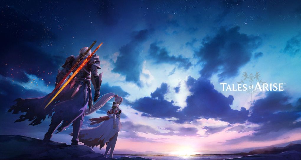 閃耀若寶鑽，璀璨如繁星：破曉傳說是如何呈現“盛世美顏”？