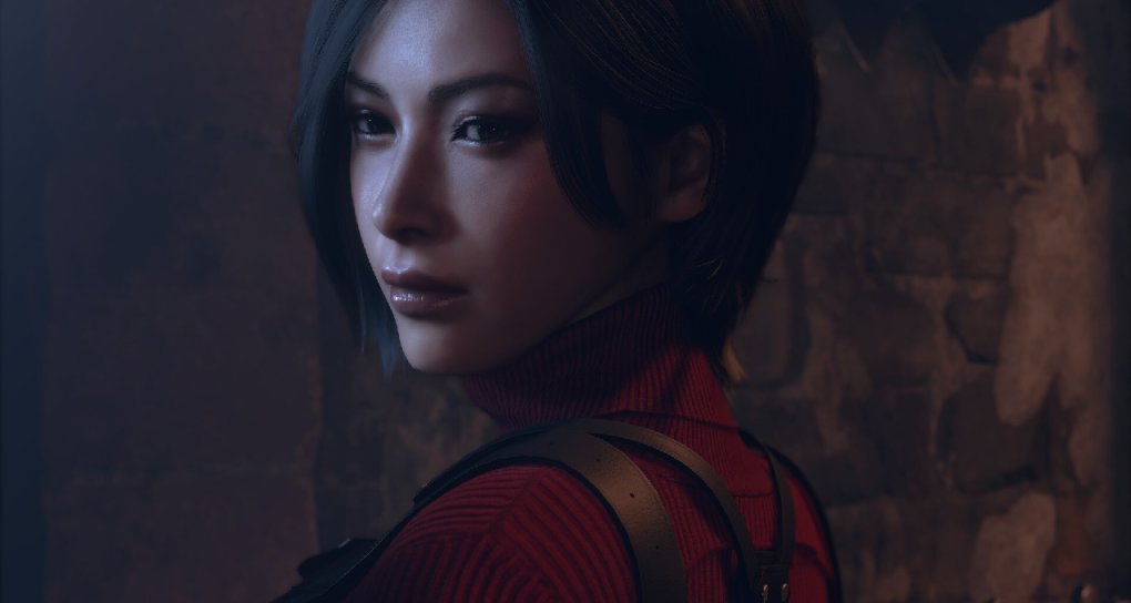 《生化危機4：重製版》iOS版將在12月20日登錄發售