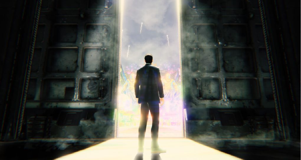 堂島之龍回來了! 參與分享《如龍7外傳》初印象贏餘額獎勵