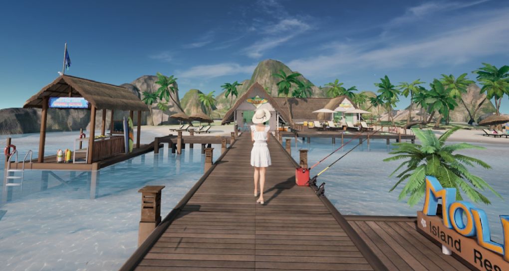 在阿根廷最後的13個日子裏抄作業:又一大波遊戲推薦！