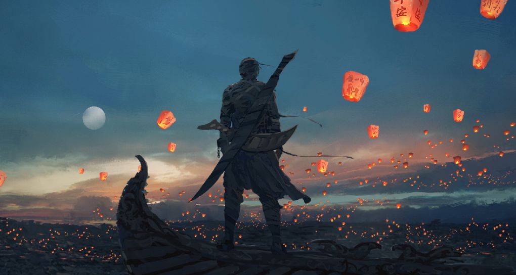 阿根廷區今日好遊折扣2023.11.7