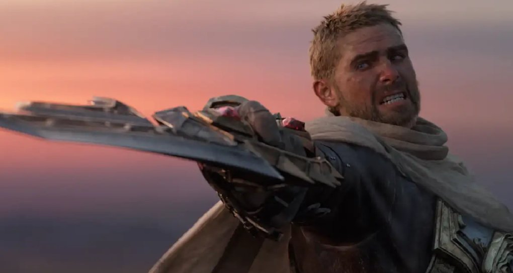 《魔獸世界》新擴展包提前訪問爭議：玩家的困惑與期待