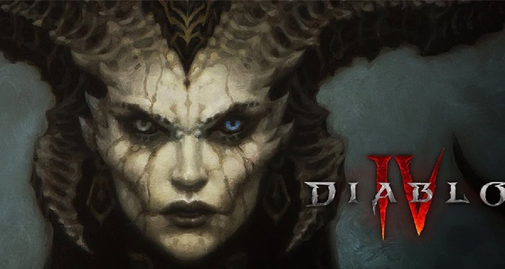 暴雪總裁Mike Ybarra表示希望暴雪遊戲能迴歸中國大陸