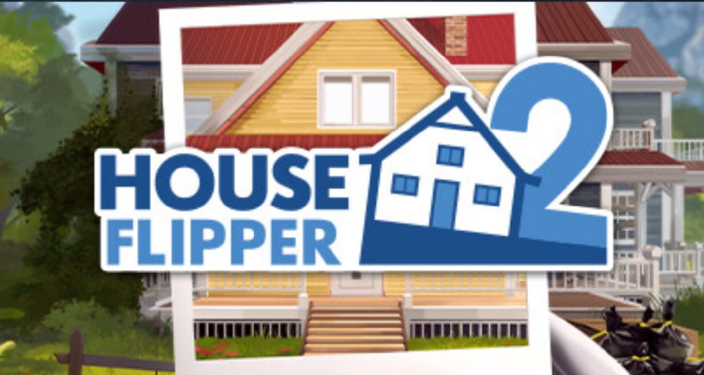 《房產達人2》即將到來！官方發售日宣佈預告片公開🏠