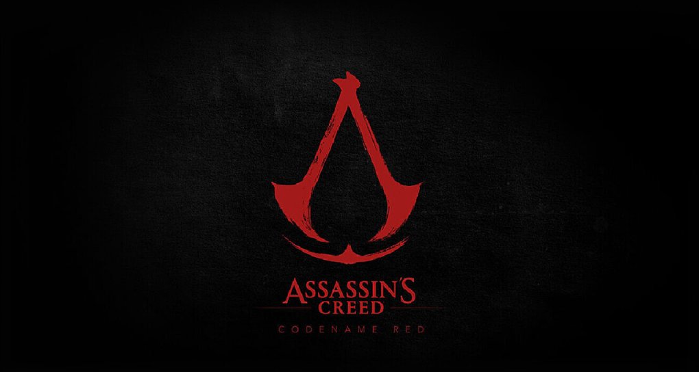 《刺客信條：代號赤紅》將首次以真實歷史人物爲主角