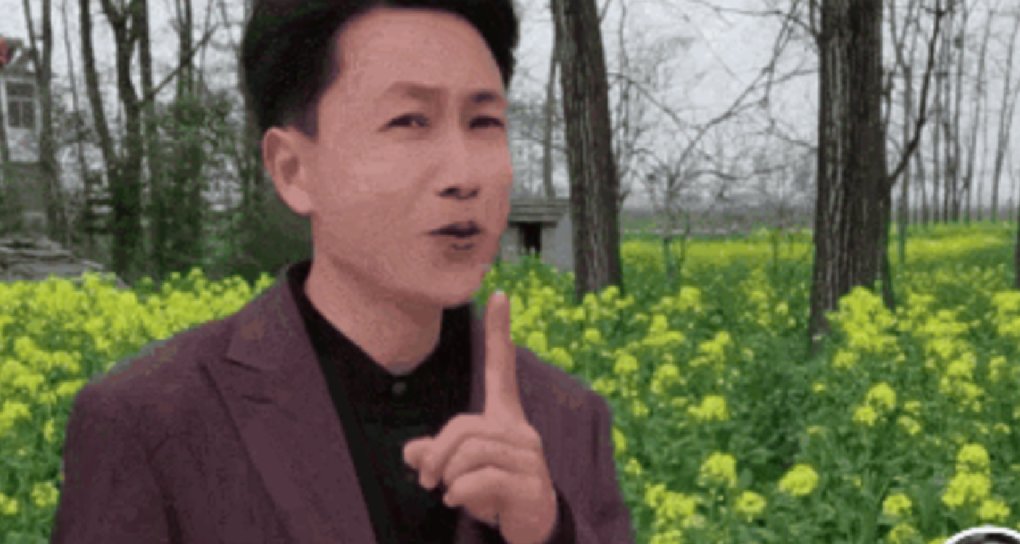 完蛋！家裏老人被公衆號上的“弟弟”們包圍騙錢了