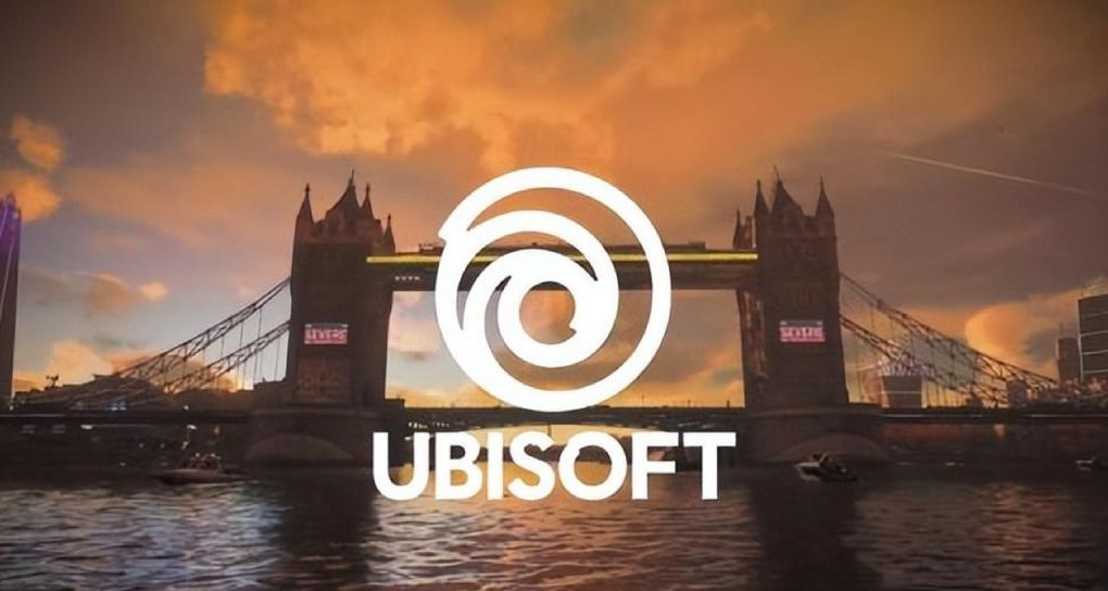 育碧又雙叒叕裁員了！今日再次裁員124人！